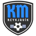 KM Reykjavik