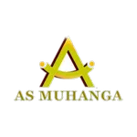 Muhanga
