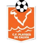 Platges II