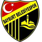 Bayburt Bld