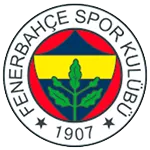 Fenerbahçe (K)