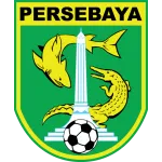 Persebaya Surabaya