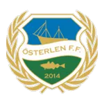 Osterlen