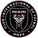 Inter Miami II