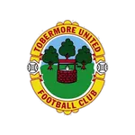 Tobermore Utd