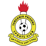 Tanzania Prisons