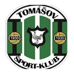 Tomasov