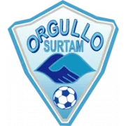 Orgullo Surtam