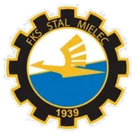 Stal Mielec