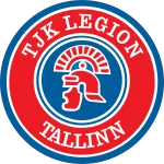 Legion U19
