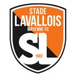 Laval II