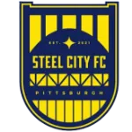 Steel City