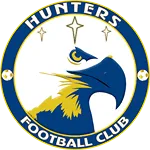 Hunters