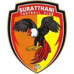 Surat Thani FC