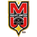 Malut
