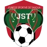 JS Tahoua