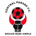 Parade