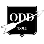 Odd III