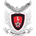 Luziense