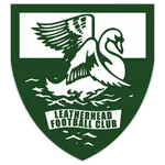 Leatherhead