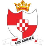 Kowale