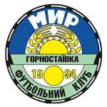 Myr