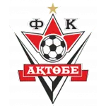 Aktobe (K)