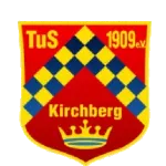 TuS Kirchberg