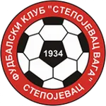 Stepojevac