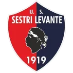 US Sestri Levante
