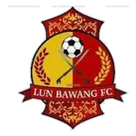 Lun Bawang