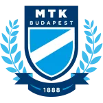 MTK U19