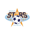 Windsor Stars