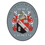 Somuz Falticeni