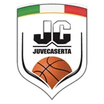 JuveCaserta