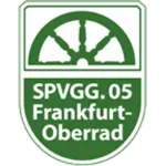 Oberrad