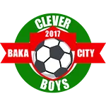 Baka City