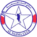 Al Najma U21