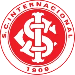 Internacional II