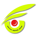 Hatay Defne (K)