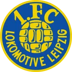 Lokomotive Leipzig