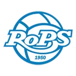 RoPS