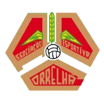 Correlhã
