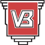 Vejle Res.