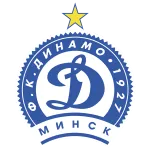 Dinamo-BGU (K)