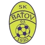 Baťov