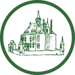 Capelle