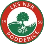 Ner Poddębice