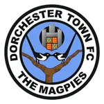 Dorchester Town