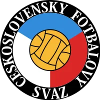 Çekoslavakya